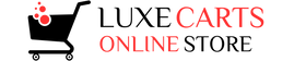 Luxe Carts