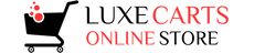 Luxe Carts